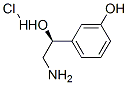 (S)-alpha.-(aminomethyl)-3-hydroxybenzyl alcohol hydrochloride|苯肾上腺素杂质