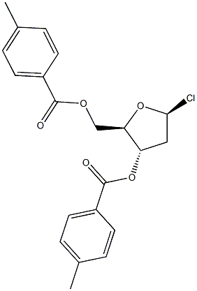 4330-21-6 Structure