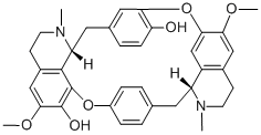 綠心樹鹼, 436-05-5, 结构式