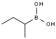 1-Butyldihydroxyboran