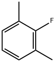 2-Fluor-m-xylol