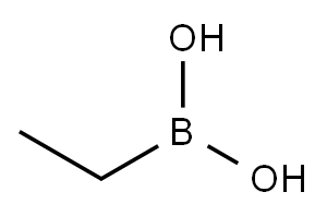 エチルボロン酸