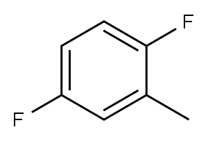 2,5-Difluortoluol