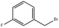 α-Brom-m-fluortoluol