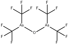 461-91-6 结构式