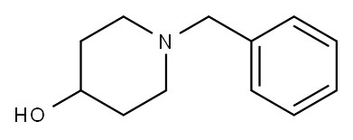 1-Benzyl-4-hydroxypiperidine price.