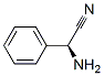 (S)-amino(phenyl)acetonitrile|