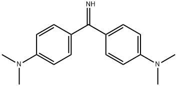 Yellow pyoctanine