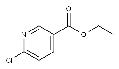 6-クロロニコチン酸エチル