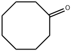 Cyclooctanon