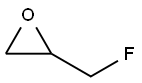 环氧氟丙烷, 503-09-3, 结构式