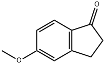 5-Methoxyindan-1-on