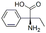 (S)-(+)-2-Amino-2-phenylbutyric acid|(S)-(+)-2-氨基-2-苯基丁酸