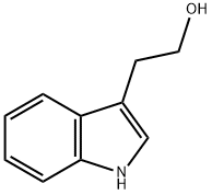 β-Indol-3-ylethanol