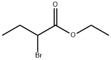 2-ブロモ酪酸エチル
