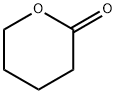 delta-戊内酯, 542-28-9, 结构式
