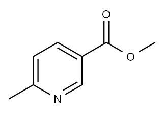 6-メチルニコチン酸メチル