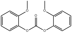 Bis(2-methoxyphenyl)carbonat