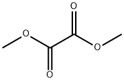 Dimethyloxalat