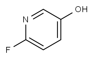 2-FLUORO-5-HYDROXYPYRIDINE