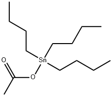 56-36-0 Structure