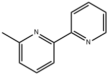 6-METHYL-2,2'-BIPYRIDINE