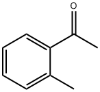 2-Methylacetophenon
