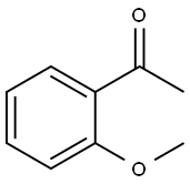 1-(2-Methoxyphenyl)ethan-1-on