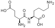 防老剂AW, 5891-53-2, 结构式