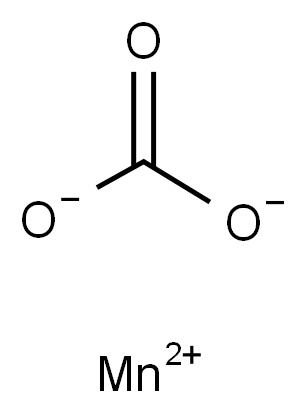 Manganese carbonate|碳酸锰