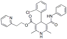 YC 170|化合物 T35242