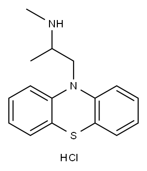 rac N-Demethyl Promethazine Hydrochloride price.