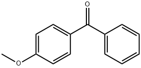 4-Methoxybenzophenon