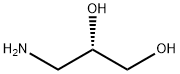 (S)-3-アミノ-1,2-プロパンジオール