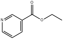Ethylnicotinat
