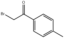 2-Brom-4'-methylacetophenon