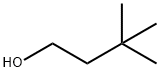 3，3-二甲基-1-丁基酸酯, 624-95-3, 结构式