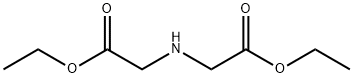 イミノ二酢酸ジエチル