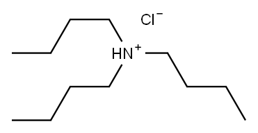 tributylammonium chloride 