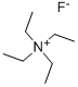胞嘧啶核苷, 63123-01-3, 结构式