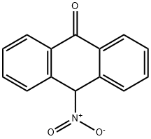 3,4-二溴-4-苯基-2-丁酮, 6313-44-6, 结构式