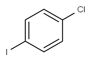1-Chlor-4-iodbenzol