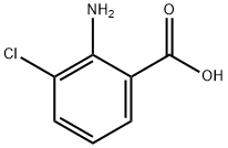 2-Amino-3-chlorobenzoic acid price.