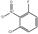 1-フルオロ-2-ニトロ-3-クロロベンゼン