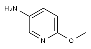5-アミノ-2-メトキシピリジン