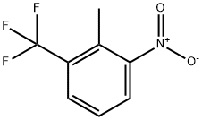2-Methyl-3-nitrobenzotrifluoride