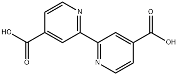 2,2'-Bipyridine-4,4'-dicarboxylic acid price.