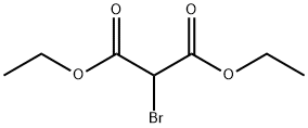 ブロモマロン酸ジエチル