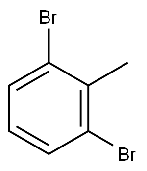 2,6-Dibromotoluene