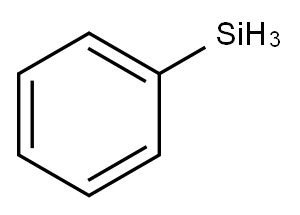 Phenylsilane